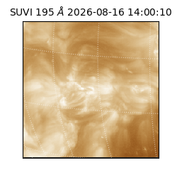 suvi - 2026-08-16T14:00:10.319000