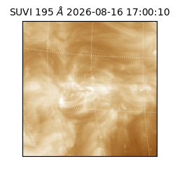 suvi - 2026-08-16T17:00:10.841000