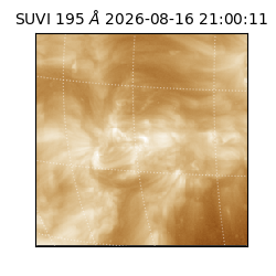 suvi - 2026-08-16T21:00:11.527000