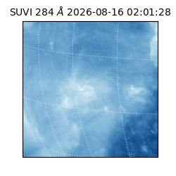 suvi - 2026-08-16T02:01:28.269000