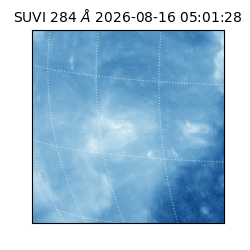 suvi - 2026-08-16T05:01:28.781000