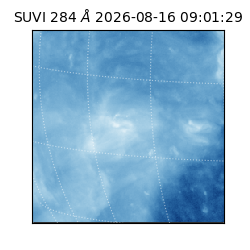 suvi - 2026-08-16T09:01:29.461000