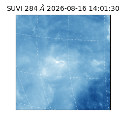 suvi - 2026-08-16T14:01:30.315000