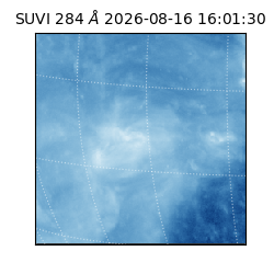 suvi - 2026-08-16T16:01:30.663000