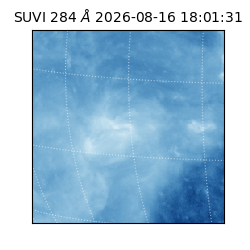 suvi - 2026-08-16T18:01:31.011000