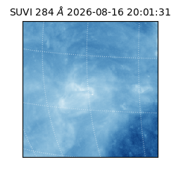 suvi - 2026-08-16T20:01:31.351000