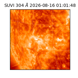 suvi - 2026-08-16T01:01:48.107000