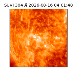 suvi - 2026-08-16T04:01:48.619000