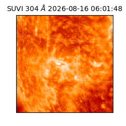suvi - 2026-08-16T06:01:48.961000