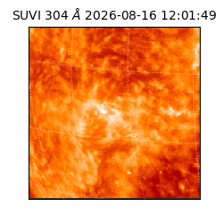suvi - 2026-08-16T12:01:49.983000