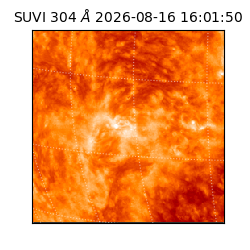 suvi - 2026-08-16T16:01:50.673000