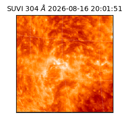 suvi - 2026-08-16T20:01:51.361000