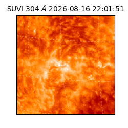 suvi - 2026-08-16T22:01:51.705000