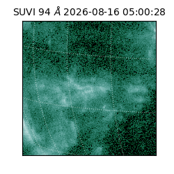 suvi - 2026-08-16T05:00:28.787000