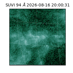 suvi - 2026-08-16T20:00:31.357000