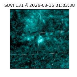suvi - 2026-08-16T01:03:38.106000