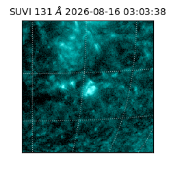 suvi - 2026-08-16T03:03:38.450000