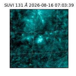 suvi - 2026-08-16T07:03:39.130000