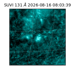 suvi - 2026-08-16T08:03:39.300000