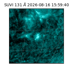 suvi - 2026-08-16T15:59:40.658000