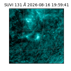 suvi - 2026-08-16T19:59:41.348000