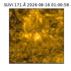 suvi - 2026-08-16T01:00:58.106000
