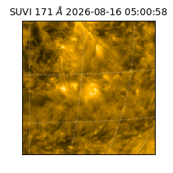 suvi - 2026-08-16T05:00:58.788000