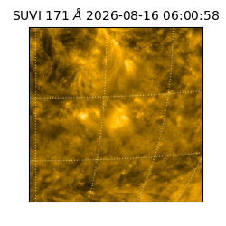 suvi - 2026-08-16T06:00:58.960000