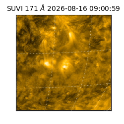 suvi - 2026-08-16T09:00:59.470000