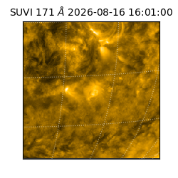suvi - 2026-08-16T16:01:00.670000
