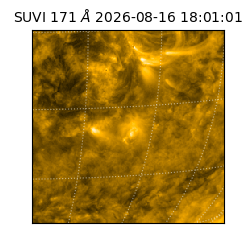suvi - 2026-08-16T18:01:01.016000