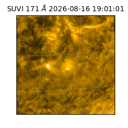 suvi - 2026-08-16T19:01:01.188000