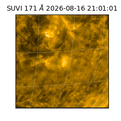 suvi - 2026-08-16T21:01:01.530000