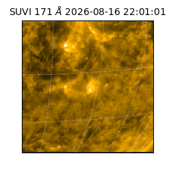 suvi - 2026-08-16T22:01:01.702000
