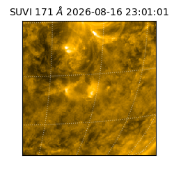 suvi - 2026-08-16T23:01:01.874000