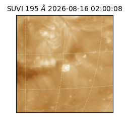 suvi - 2026-08-16T02:00:08.273000