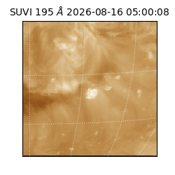 suvi - 2026-08-16T05:00:08.785000