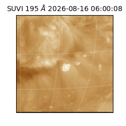 suvi - 2026-08-16T06:00:08.955000