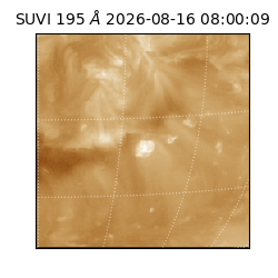 suvi - 2026-08-16T08:00:09.297000