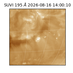 suvi - 2026-08-16T14:00:10.319000