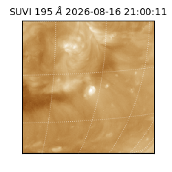 suvi - 2026-08-16T21:00:11.527000
