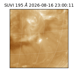 suvi - 2026-08-16T23:00:11.871000