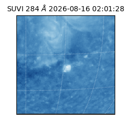 suvi - 2026-08-16T02:01:28.269000
