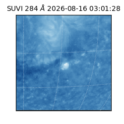 suvi - 2026-08-16T03:01:28.439000