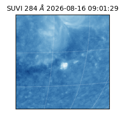 suvi - 2026-08-16T09:01:29.461000