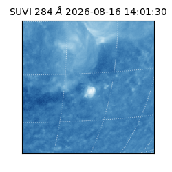 suvi - 2026-08-16T14:01:30.315000