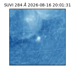 suvi - 2026-08-16T20:01:31.351000