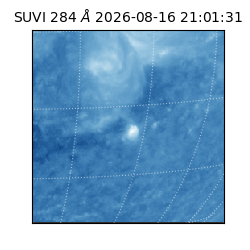 suvi - 2026-08-16T21:01:31.507000