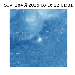 suvi - 2026-08-16T22:01:31.695000