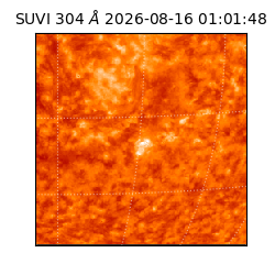 suvi - 2026-08-16T01:01:48.107000